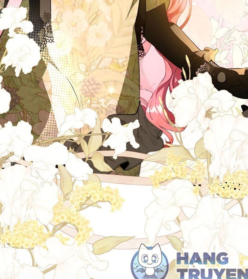 Các Nam Chính Bị Giam Giữ Trong Nhà Tôi Chap 9 - Next Chap 10