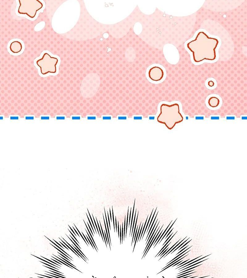 Các Nam Chính Bị Giam Giữ Trong Nhà Tôi Chap 9 - Next Chap 10