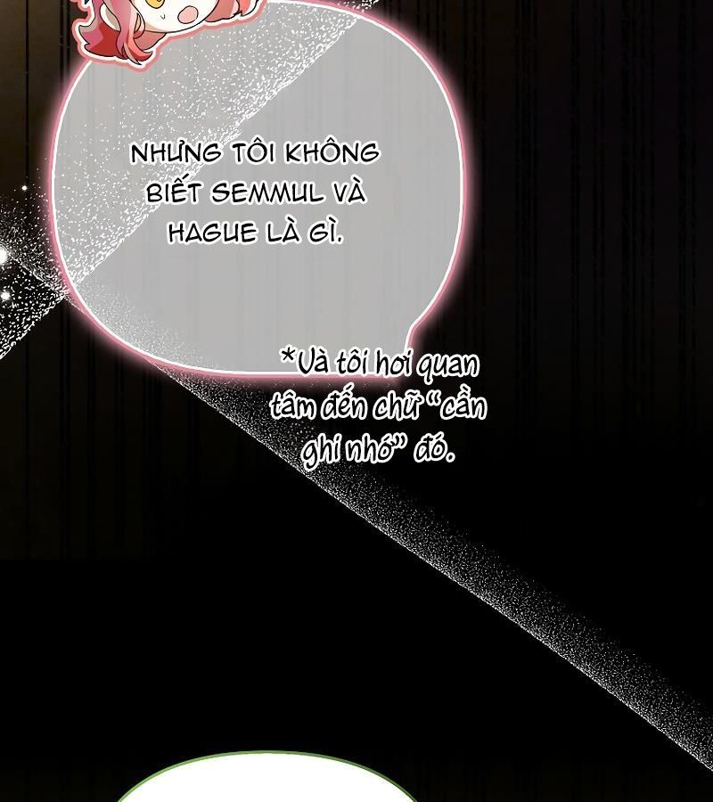 Các Nam Chính Bị Giam Giữ Trong Nhà Tôi Chap 9 - Next Chap 10