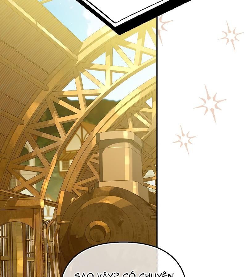 Các Nam Chính Bị Giam Giữ Trong Nhà Tôi Chap 9 - Next Chap 10