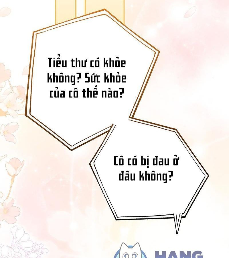 Các Nam Chính Bị Giam Giữ Trong Nhà Tôi Chap 9 - Next Chap 10