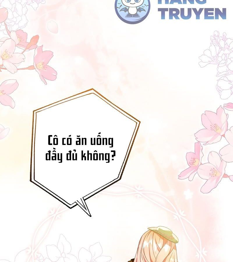 Các Nam Chính Bị Giam Giữ Trong Nhà Tôi Chap 9 - Next Chap 10