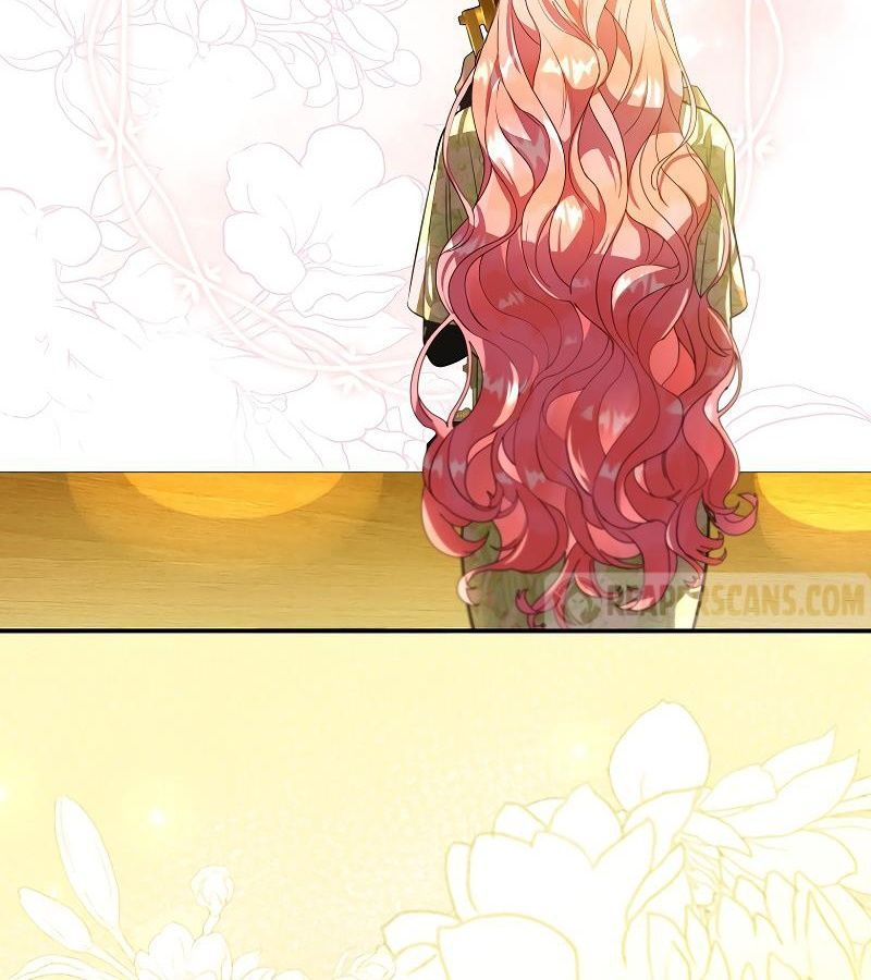 Các Nam Chính Bị Giam Giữ Trong Nhà Tôi Chap 9 - Next Chap 10