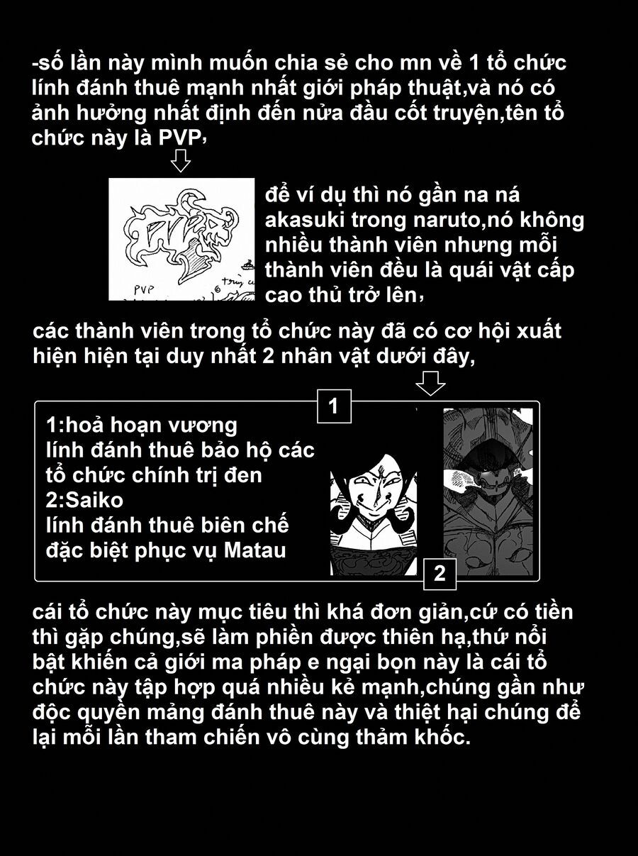 Hành Trình Diệt Quỷ Chap 20 - Next Chap 21