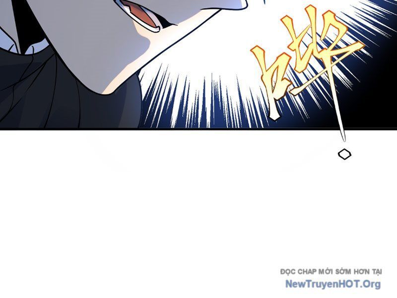 Toàn Cầu Dị Năng: Bắt Đầu Thức Tỉnh Tử Tiêu Thần Lôi Chap 4 - Next Chap 5