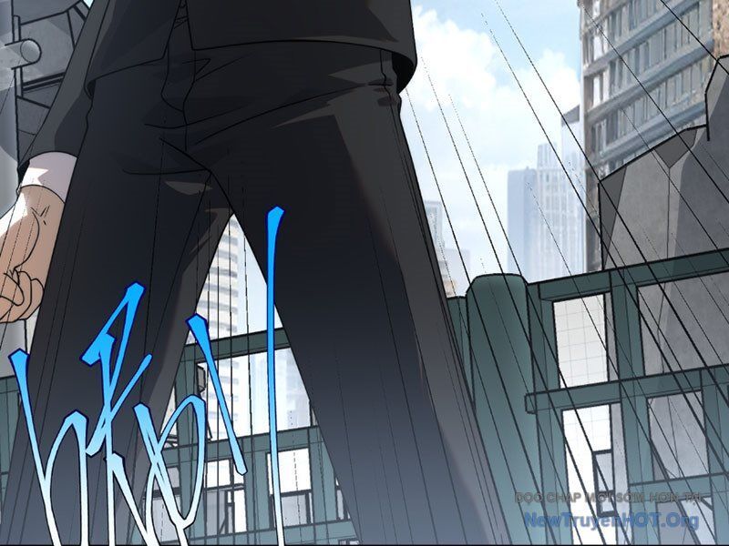 Toàn Cầu Dị Năng: Bắt Đầu Thức Tỉnh Tử Tiêu Thần Lôi Chap 4 - Next Chap 5