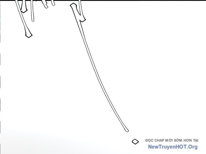 Toàn Cầu Dị Năng: Bắt Đầu Thức Tỉnh Tử Tiêu Thần Lôi Chap 4 - Next Chap 5