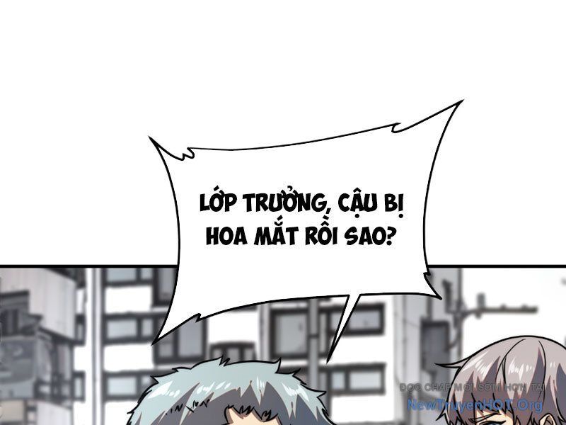 Toàn Cầu Dị Năng: Bắt Đầu Thức Tỉnh Tử Tiêu Thần Lôi Chap 4 - Next Chap 5