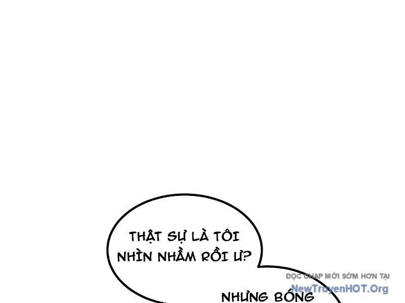 Toàn Cầu Dị Năng: Bắt Đầu Thức Tỉnh Tử Tiêu Thần Lôi Chap 4 - Next Chap 5