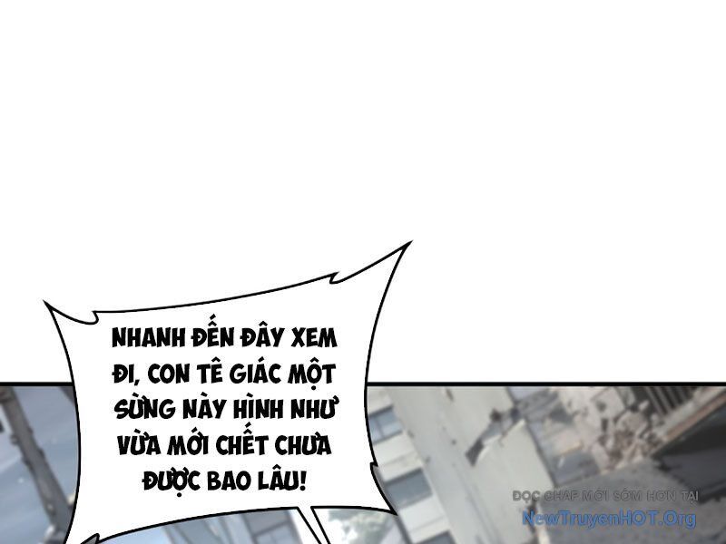 Toàn Cầu Dị Năng: Bắt Đầu Thức Tỉnh Tử Tiêu Thần Lôi Chap 4 - Next Chap 5