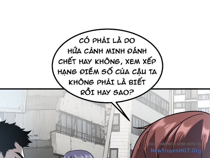 Toàn Cầu Dị Năng: Bắt Đầu Thức Tỉnh Tử Tiêu Thần Lôi Chap 4 - Next Chap 5