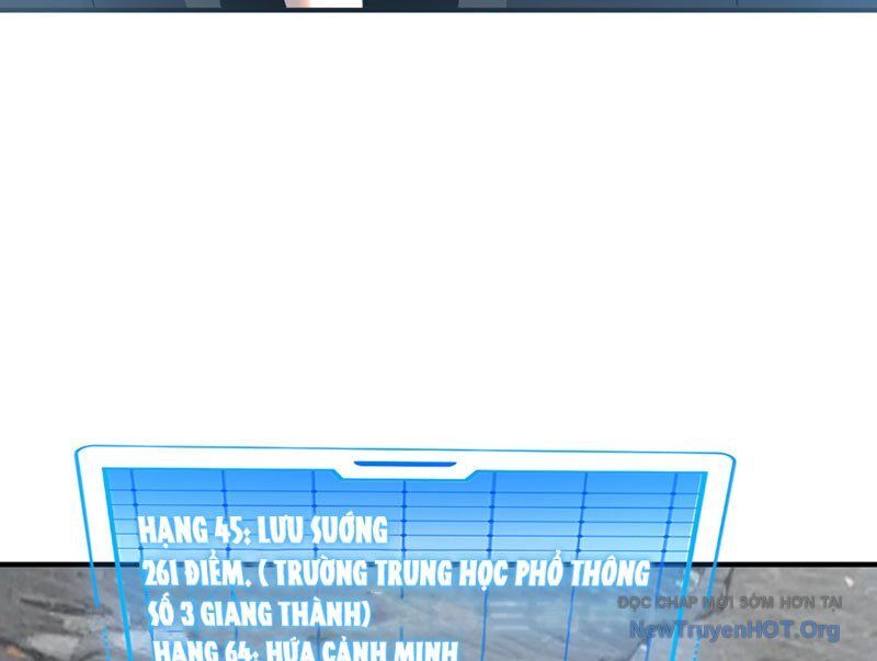 Toàn Cầu Dị Năng: Bắt Đầu Thức Tỉnh Tử Tiêu Thần Lôi Chap 4 - Next Chap 5