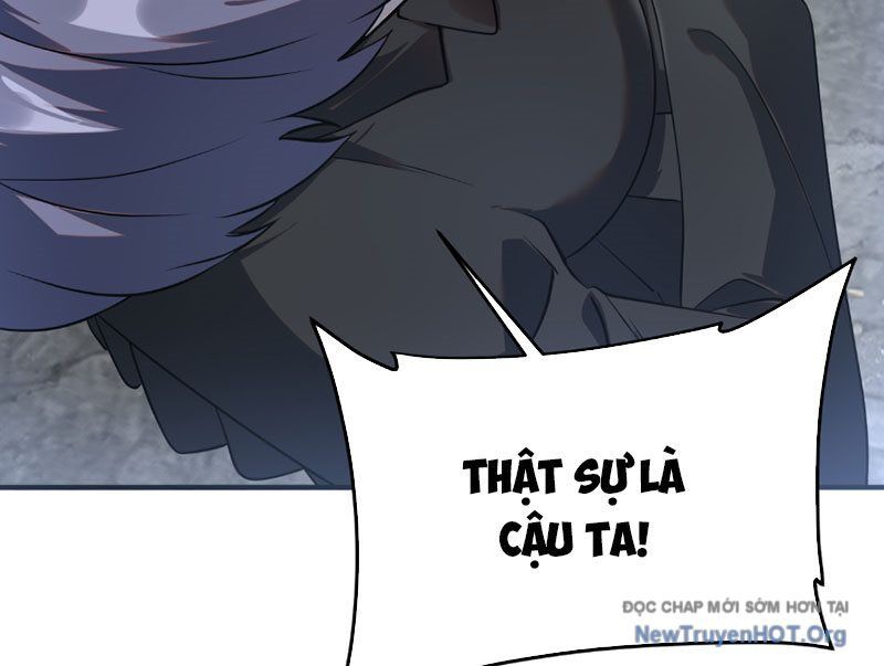 Toàn Cầu Dị Năng: Bắt Đầu Thức Tỉnh Tử Tiêu Thần Lôi Chap 4 - Next Chap 5