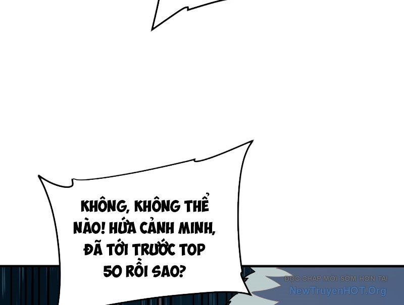 Toàn Cầu Dị Năng: Bắt Đầu Thức Tỉnh Tử Tiêu Thần Lôi Chap 4 - Next Chap 5