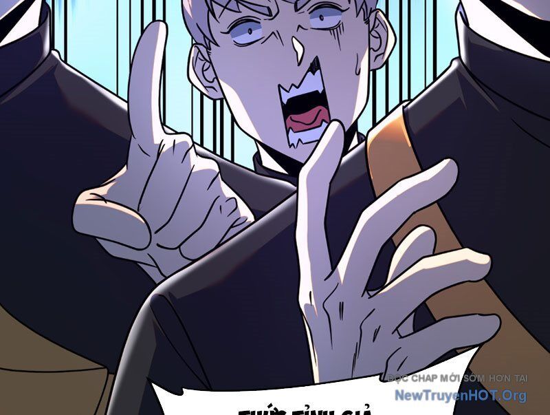 Toàn Cầu Dị Năng: Bắt Đầu Thức Tỉnh Tử Tiêu Thần Lôi Chap 4 - Next Chap 5