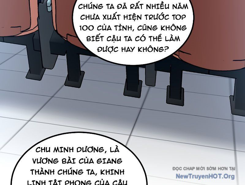 Toàn Cầu Dị Năng: Bắt Đầu Thức Tỉnh Tử Tiêu Thần Lôi Chap 4 - Next Chap 5
