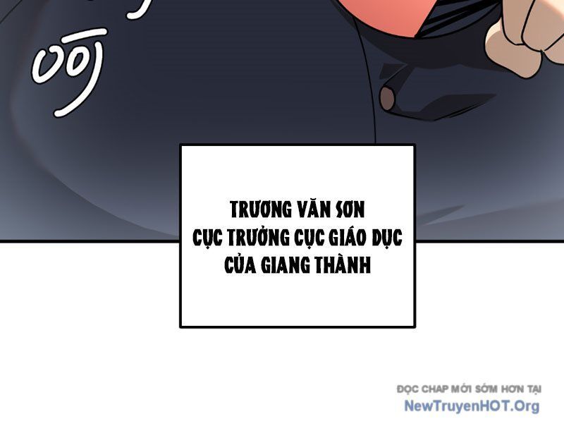 Toàn Cầu Dị Năng: Bắt Đầu Thức Tỉnh Tử Tiêu Thần Lôi Chap 4 - Next Chap 5