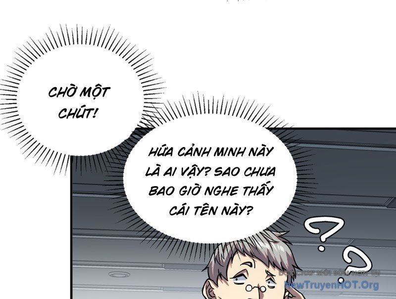 Toàn Cầu Dị Năng: Bắt Đầu Thức Tỉnh Tử Tiêu Thần Lôi Chap 4 - Next Chap 5