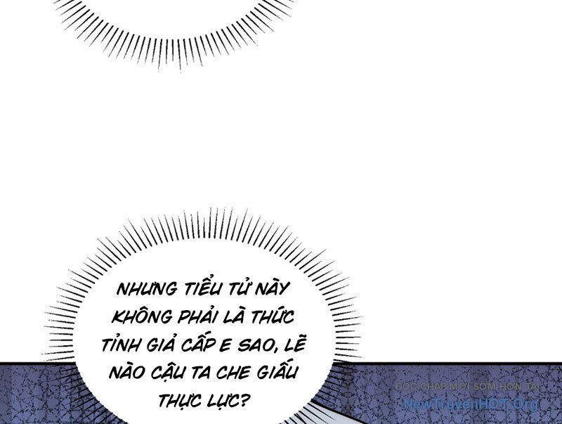 Toàn Cầu Dị Năng: Bắt Đầu Thức Tỉnh Tử Tiêu Thần Lôi Chap 4 - Next Chap 5