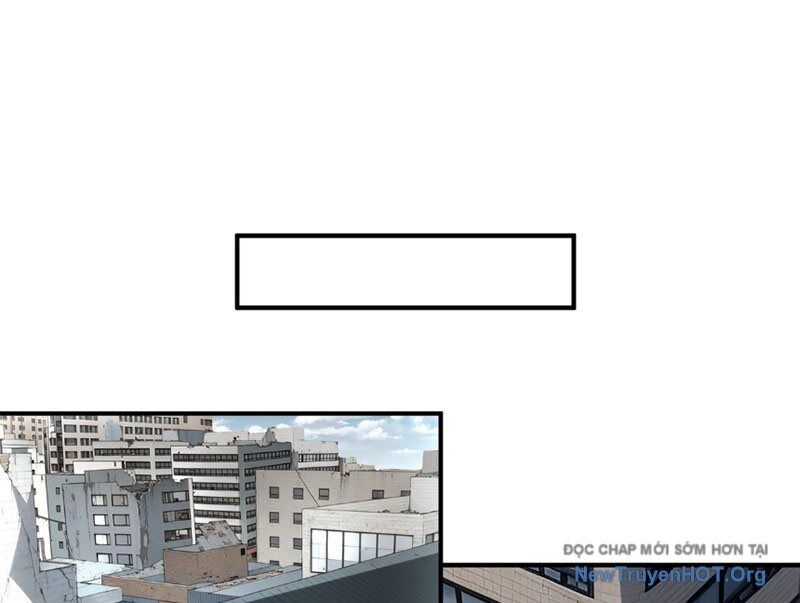 Toàn Cầu Dị Năng: Bắt Đầu Thức Tỉnh Tử Tiêu Thần Lôi Chap 4 - Next Chap 5