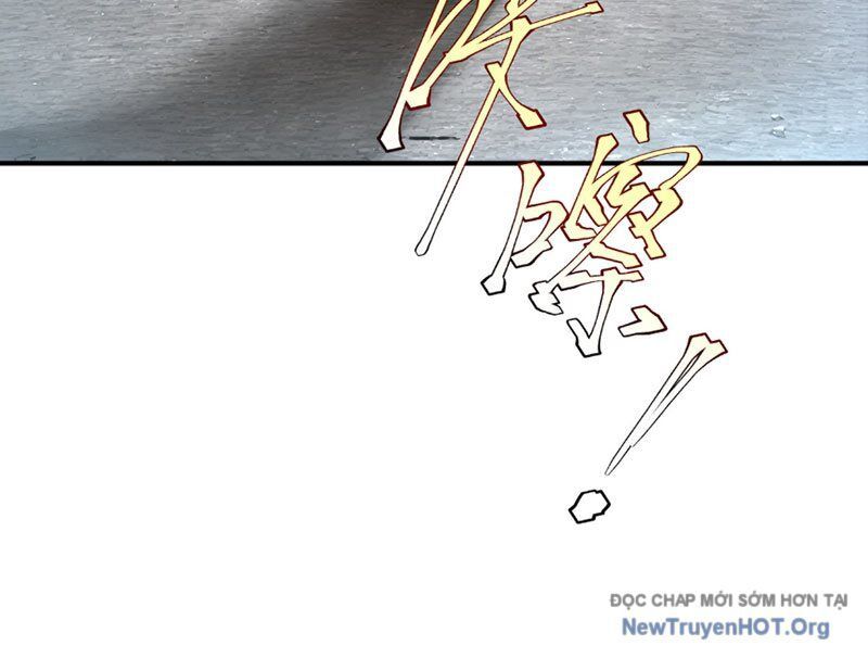 Toàn Cầu Dị Năng: Bắt Đầu Thức Tỉnh Tử Tiêu Thần Lôi Chap 4 - Next Chap 5