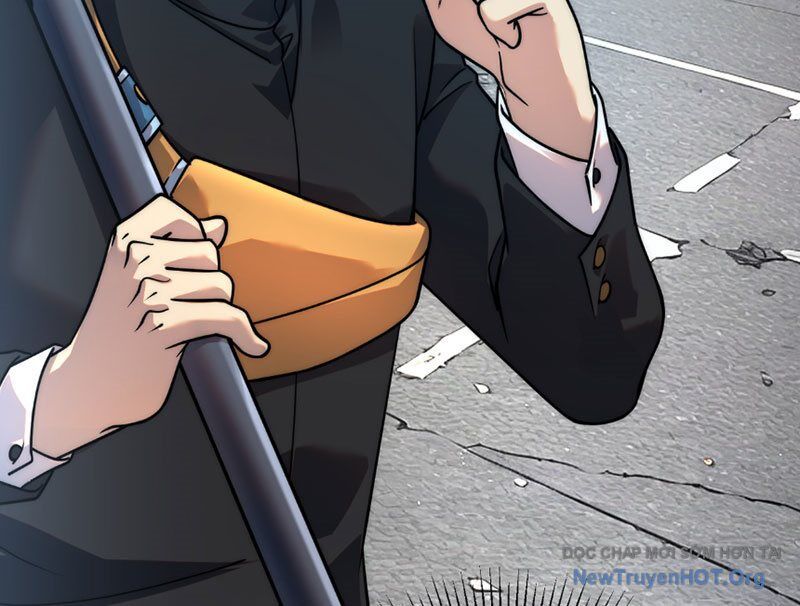 Toàn Cầu Dị Năng: Bắt Đầu Thức Tỉnh Tử Tiêu Thần Lôi Chap 4 - Next Chap 5