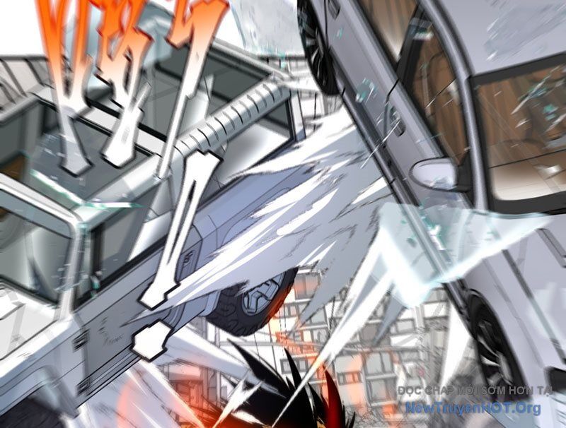 Toàn Cầu Dị Năng: Bắt Đầu Thức Tỉnh Tử Tiêu Thần Lôi Chap 4 - Next Chap 5