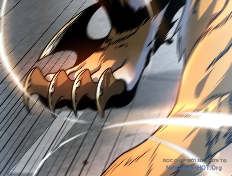 Toàn Cầu Dị Năng: Bắt Đầu Thức Tỉnh Tử Tiêu Thần Lôi Chap 4 - Next Chap 5