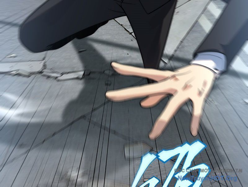 Toàn Cầu Dị Năng: Bắt Đầu Thức Tỉnh Tử Tiêu Thần Lôi Chap 4 - Next Chap 5