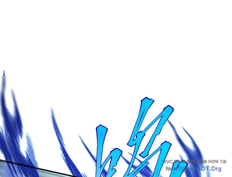 Toàn Cầu Dị Năng: Bắt Đầu Thức Tỉnh Tử Tiêu Thần Lôi Chap 4 - Next Chap 5