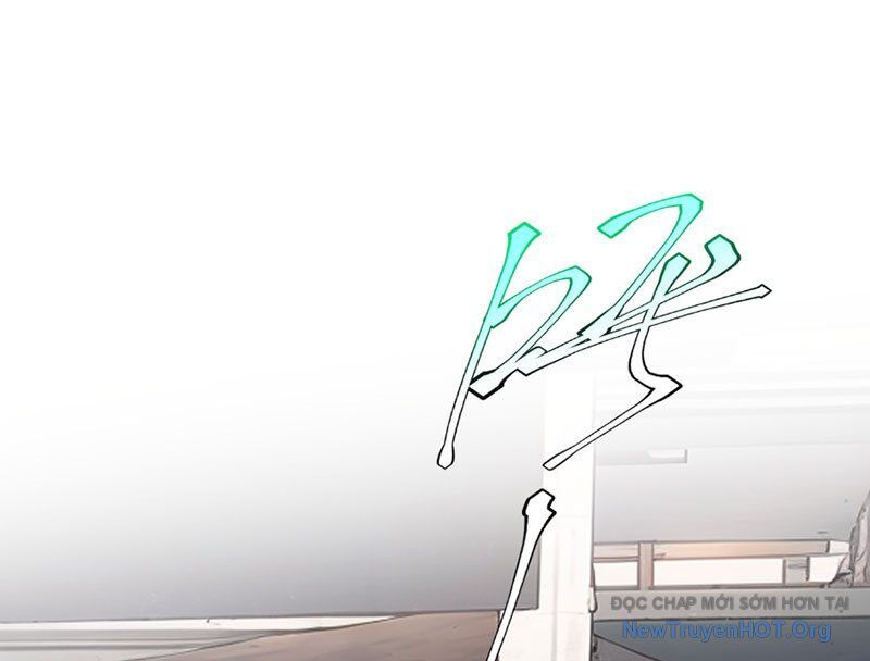 Toàn Cầu Dị Năng: Bắt Đầu Thức Tỉnh Tử Tiêu Thần Lôi Chap 4 - Next Chap 5