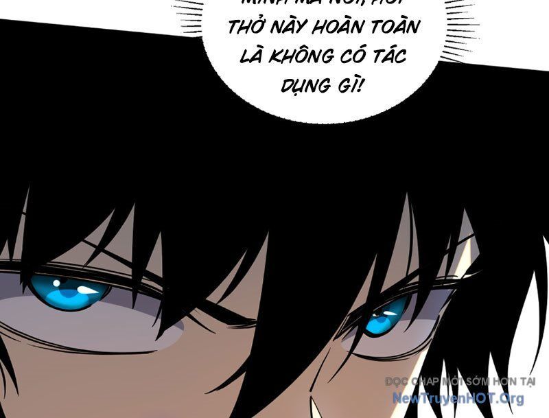 Toàn Cầu Dị Năng: Bắt Đầu Thức Tỉnh Tử Tiêu Thần Lôi Chap 4 - Next Chap 5