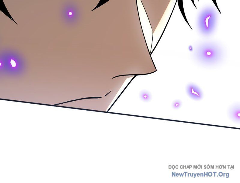 Toàn Cầu Dị Năng: Bắt Đầu Thức Tỉnh Tử Tiêu Thần Lôi Chap 4 - Next Chap 5