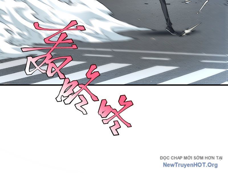 Toàn Cầu Dị Năng: Bắt Đầu Thức Tỉnh Tử Tiêu Thần Lôi Chap 4 - Next Chap 5