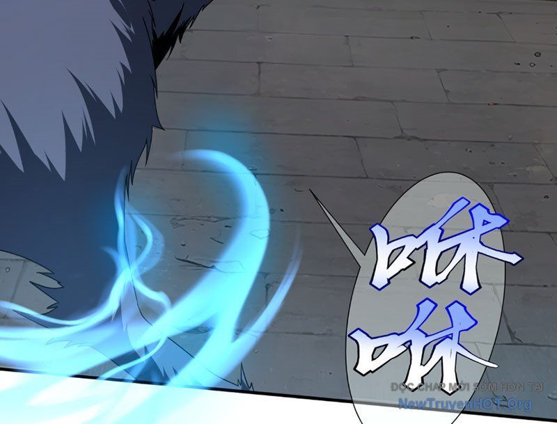 Toàn Cầu Dị Năng: Bắt Đầu Thức Tỉnh Tử Tiêu Thần Lôi Chap 4 - Next Chap 5