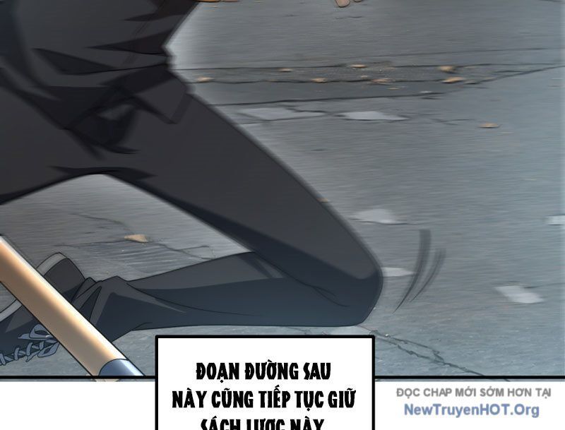 Toàn Cầu Dị Năng: Bắt Đầu Thức Tỉnh Tử Tiêu Thần Lôi Chap 4 - Next Chap 5