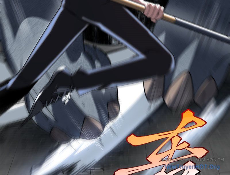 Toàn Cầu Dị Năng: Bắt Đầu Thức Tỉnh Tử Tiêu Thần Lôi Chap 4 - Next Chap 5