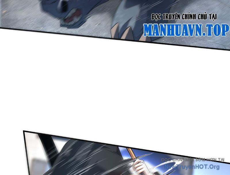 Toàn Cầu Dị Năng: Bắt Đầu Thức Tỉnh Tử Tiêu Thần Lôi Chap 4 - Next Chap 5