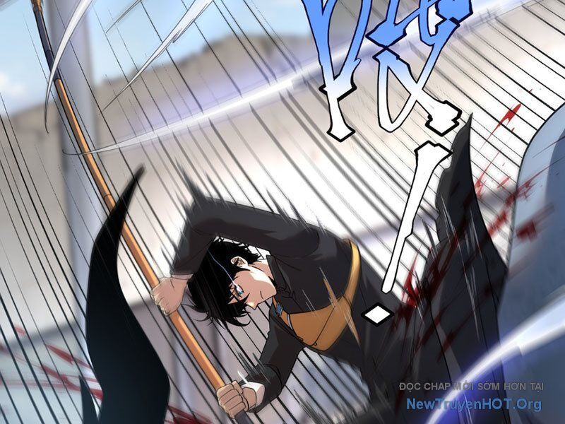 Toàn Cầu Dị Năng: Bắt Đầu Thức Tỉnh Tử Tiêu Thần Lôi Chap 4 - Next Chap 5