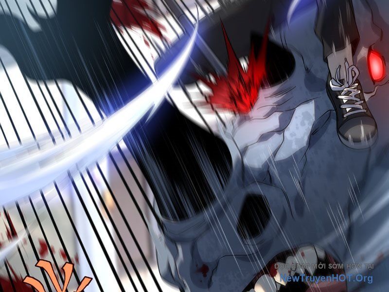 Toàn Cầu Dị Năng: Bắt Đầu Thức Tỉnh Tử Tiêu Thần Lôi Chap 4 - Next Chap 5