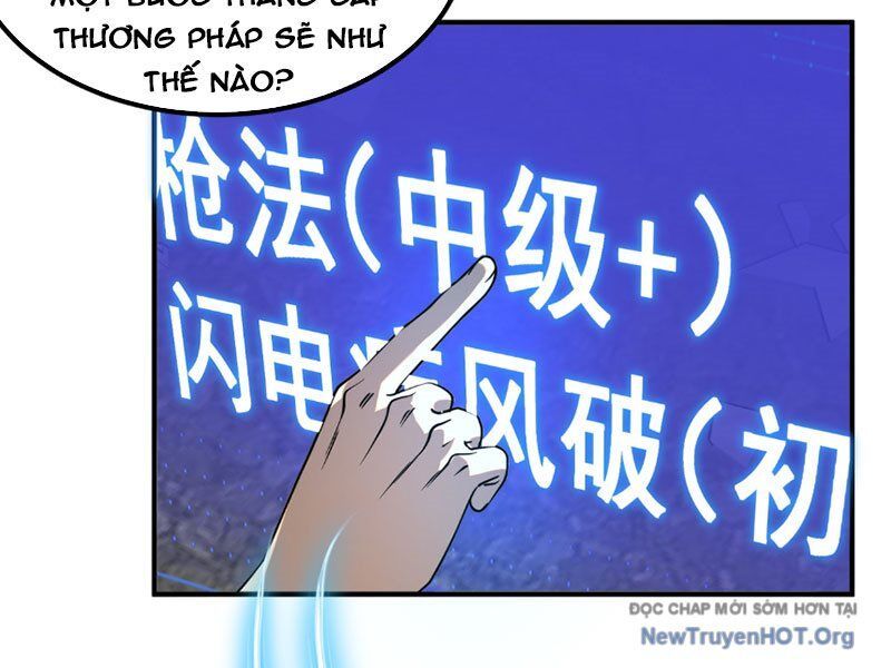 Toàn Cầu Dị Năng: Bắt Đầu Thức Tỉnh Tử Tiêu Thần Lôi Chap 4 - Next Chap 5