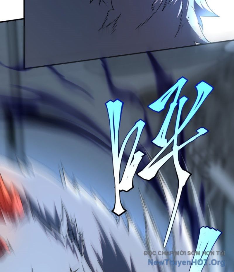 Toàn Cầu Dị Năng: Bắt Đầu Thức Tỉnh Tử Tiêu Thần Lôi Chap 7 - Next Chap 8