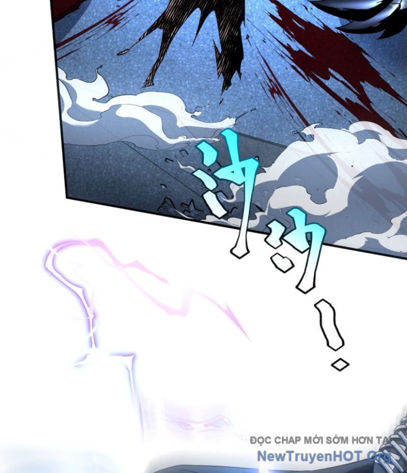 Toàn Cầu Dị Năng: Bắt Đầu Thức Tỉnh Tử Tiêu Thần Lôi Chap 7 - Next Chap 8