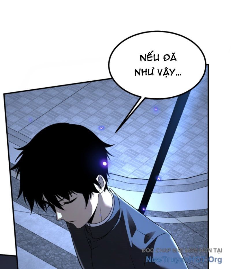 Toàn Cầu Dị Năng: Bắt Đầu Thức Tỉnh Tử Tiêu Thần Lôi Chap 7 - Next Chap 8