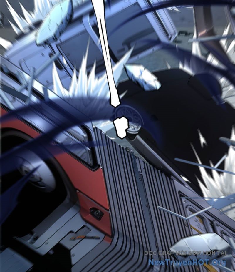 Toàn Cầu Dị Năng: Bắt Đầu Thức Tỉnh Tử Tiêu Thần Lôi Chap 7 - Next Chap 8