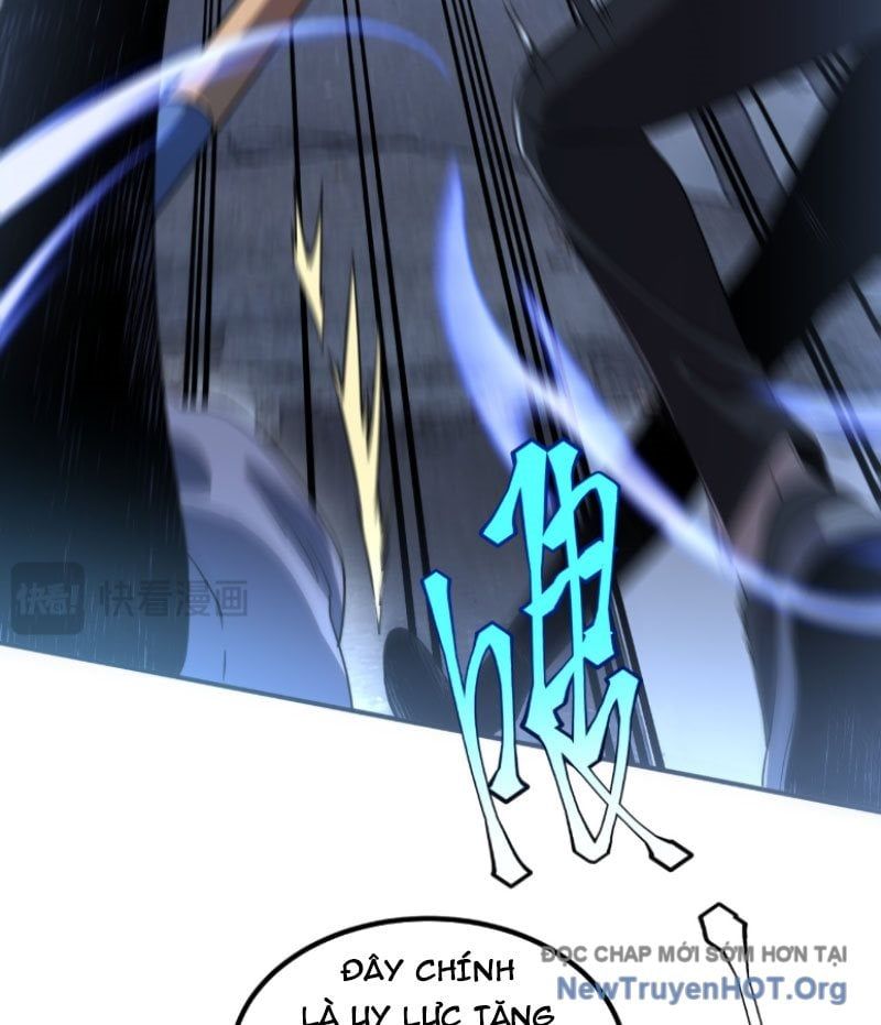 Toàn Cầu Dị Năng: Bắt Đầu Thức Tỉnh Tử Tiêu Thần Lôi Chap 7 - Next Chap 8