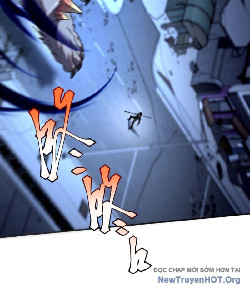 Toàn Cầu Dị Năng: Bắt Đầu Thức Tỉnh Tử Tiêu Thần Lôi Chap 7 - Next Chap 8