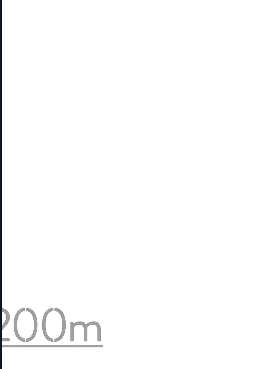 Sức Nóng Phía Trước 200M Chap 16 - Next Chap 17