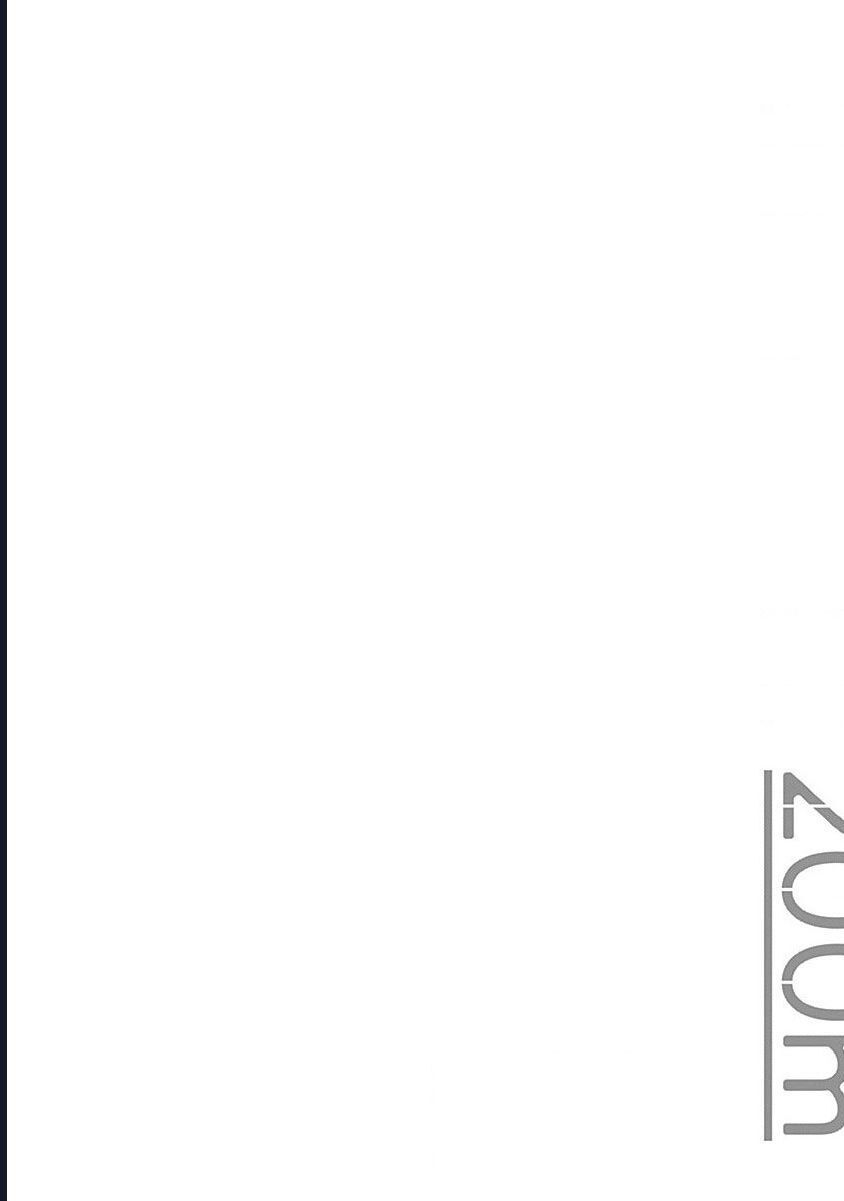 Sức Nóng Phía Trước 200M Chap 3 - Next Chap 4