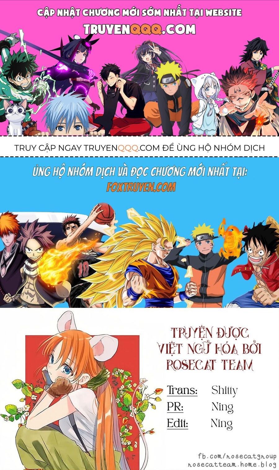 Kono Sekai No Kouryakuhon O Hirotte Shimaimashita Chap 10 - Next Chap 11